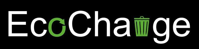 ECO Change Danmark